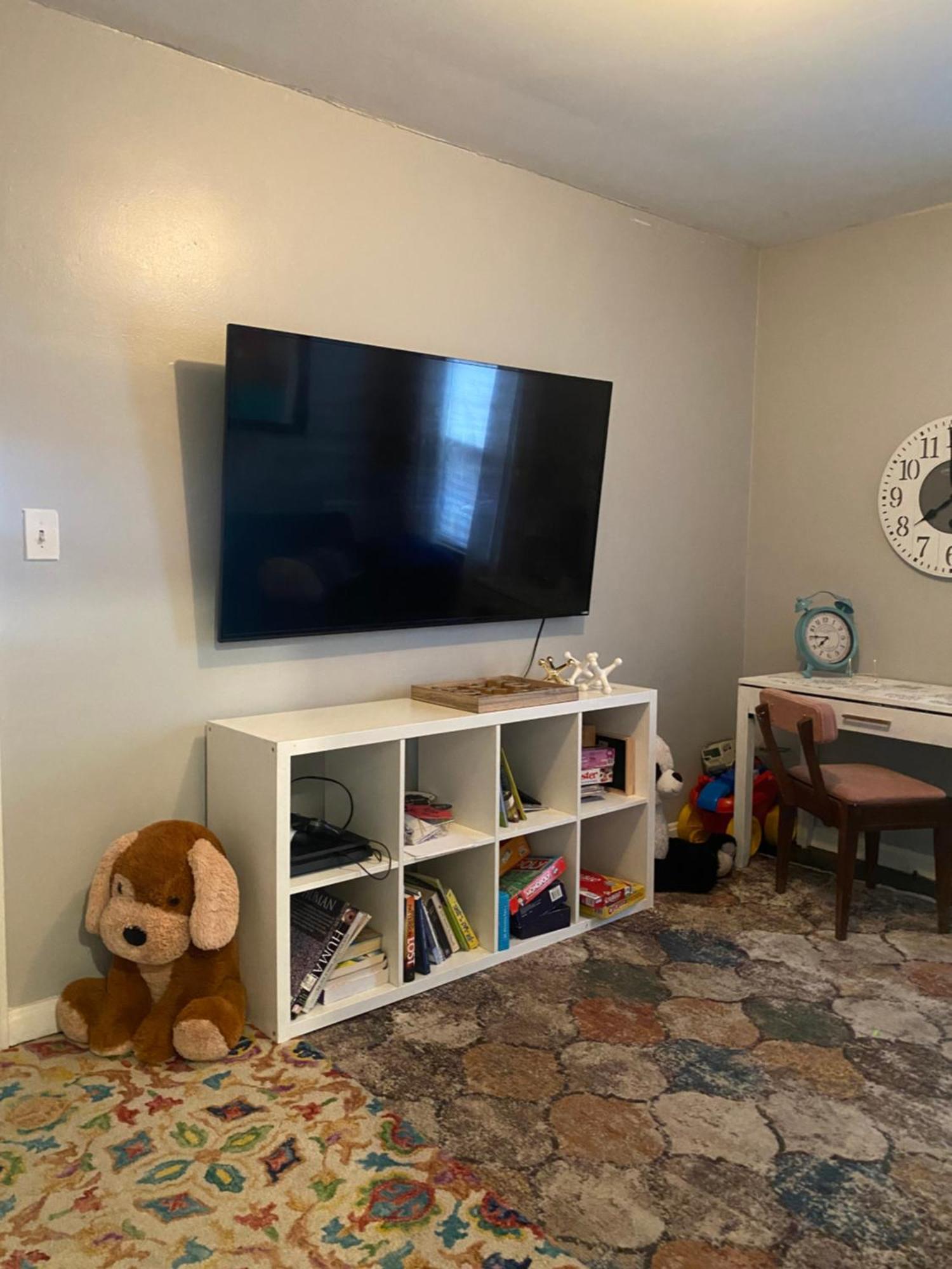 Peace of Cleveland: Pet-Friendly 2BR with Study Apartment Exterior photo